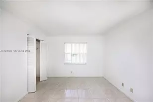 2375 NW 123rd Ave, Coral Springs, FL 33065 - Photo 11