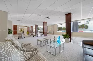 4250 Galt Ocean Dr, Fort Lauderdale, FL 33308 - Photo 25