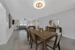 4250 Galt Ocean Dr, Fort Lauderdale, FL 33308 - Photo 9