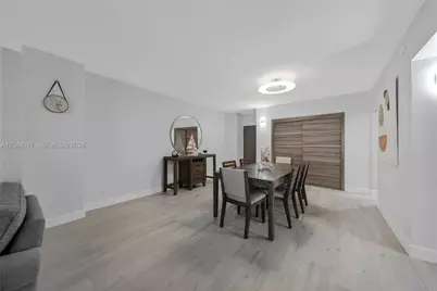 4250 Galt Ocean Dr #1J, Fort Lauderdale, FL 33308 - Photo 7