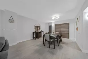 4250 Galt Ocean Dr, Fort Lauderdale, FL 33308 - Photo 7