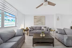4250 Galt Ocean Dr, Fort Lauderdale, FL 33308 - Photo 13