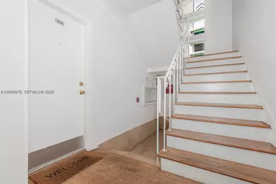 530 15th St #104, Miami Beach, FL 33139 - Photo 17