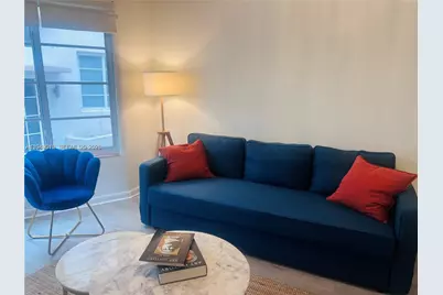 530 15th St #104, Miami Beach, FL 33139 - Photo 9