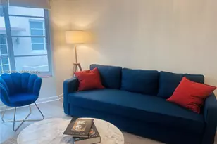 530 15th St, Miami Beach, FL 33139 - Photo 9