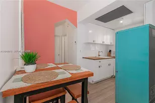 530 15th St, Miami Beach, FL 33139 - Photo 3