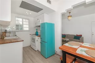 530 15th St, Miami Beach, FL 33139 - Photo 23