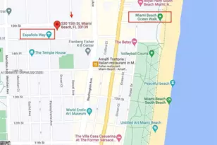 530 15th St, Miami Beach, FL 33139 - Photo 15