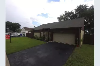2811 Devonwood Ave, Miramar, FL 33025 - Photo 55