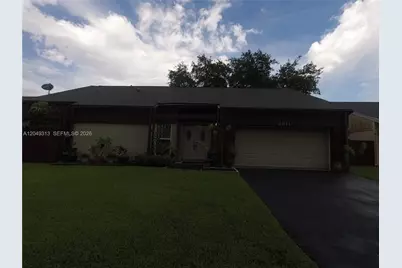 2811 Devonwood Ave, Miramar, FL 33025 - Photo 73