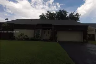 2811 Devonwood Ave, Miramar, FL 33025 - Photo 73