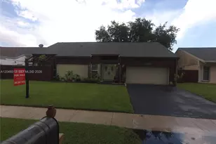 2811 Devonwood Ave, Miramar, FL 33025 - Photo 61