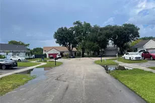 2811 Devonwood Ave, Miramar, FL 33025 - Photo 53