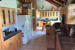 2811 Devonwood Ave, Miramar, FL 33025 - Photo 3