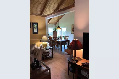 2811 Devonwood Ave, Miramar, FL 33025 - Photo 3