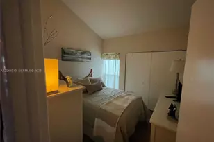 2811 Devonwood Ave, Miramar, FL 33025 - Photo 15
