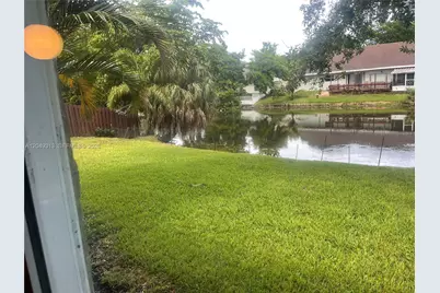 2811 Devonwood Ave, Miramar, FL 33025 - Photo 41