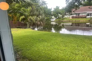 2811 Devonwood Ave, Miramar, FL 33025 - Photo 41