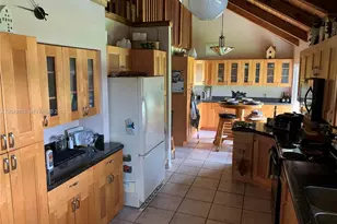 2811 Devonwood Ave, Miramar, FL 33025 - Photo 5