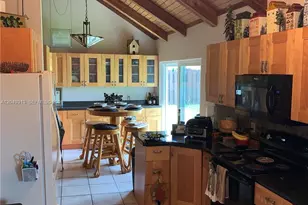 2811 Devonwood Ave, Miramar, FL 33025 - Photo 21