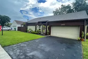2811 Devonwood Ave, Miramar, FL 33025 - Photo 37