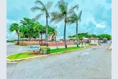 861 NE 207th Ln #104-14, Miami, FL 33179 - Photo 11