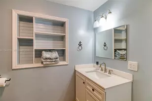 3039 Grant St, Hollywood, FL 33021 - Photo 23