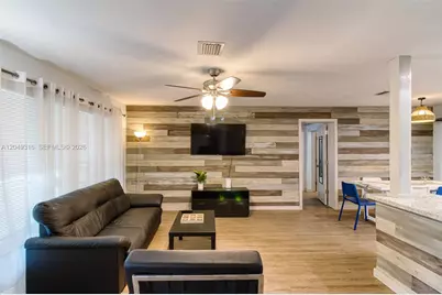 3039 Grant St #3039, Hollywood, FL 33021 - Photo 3
