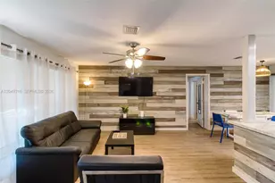 3039 Grant St, Hollywood, FL 33021 - Photo 3