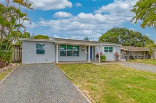 3039 Grant St, Hollywood, FL 33021 - Photo 39