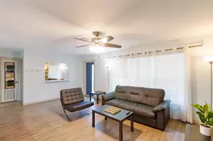 3039 Grant St, Hollywood, FL 33021 - Photo 5