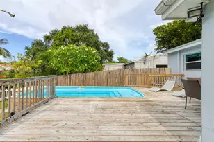 3039 Grant St, Hollywood, FL 33021 - Photo 31