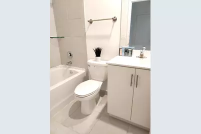 11946 SW 241st St #11946, Homestead, FL 33032 - Photo 13