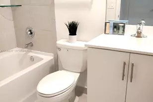 11946 SW 241st St, Homestead, FL 33032 - Photo 13