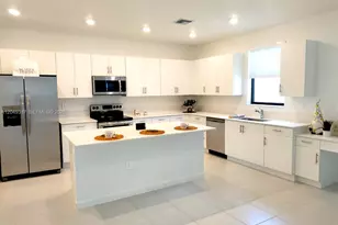 11946 SW 241st St, Homestead, FL 33032 - Photo 7
