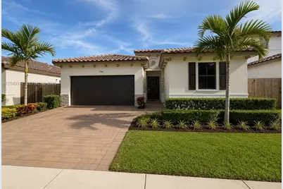 11946 SW 241st St #11946, Homestead, FL 33032 - Photo 1