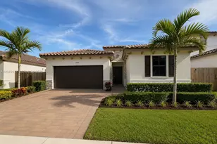 11946 SW 241st St, Homestead, FL 33032 - Photo 1