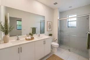 11946 SW 241st St, Homestead, FL 33032 - Photo 15