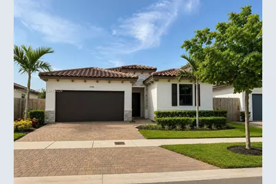 11946 SW 241st St #11946, Homestead, FL 33032 - Photo 17