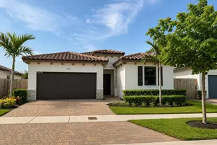 11946 SW 241st St, Homestead, FL 33032 - Photo 17