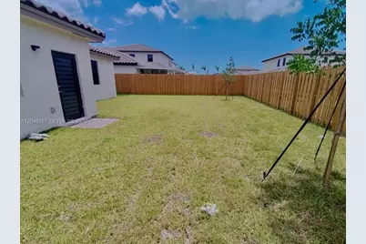 11946 SW 241st St #11946, Homestead, FL 33032 - Photo 3