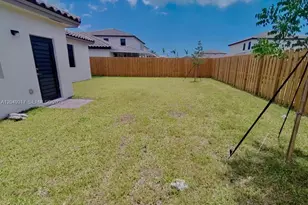 11946 SW 241st St, Homestead, FL 33032 - Photo 3