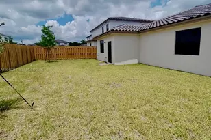 11946 SW 241st St, Homestead, FL 33032 - Photo 5