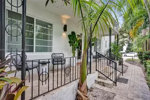 1431 Lincoln Terrace, Miami Beach, FL 33139 - Photo 1