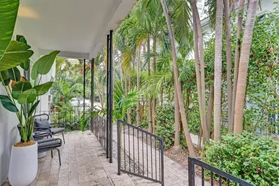 1431 Lincoln Ter #3, Miami Beach, FL 33139 - Photo 41