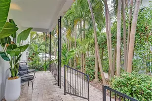 1431 Lincoln Terrace, Miami Beach, FL 33139 - Photo 41