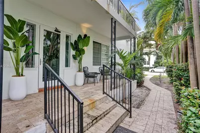 1431 Lincoln Ter #3, Miami Beach, FL 33139 - Photo 43