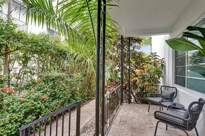1431 Lincoln Ter #3, Miami Beach, FL 33139 - Photo 39