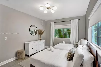 1431 Lincoln Ter #3, Miami Beach, FL 33139 - Photo 25