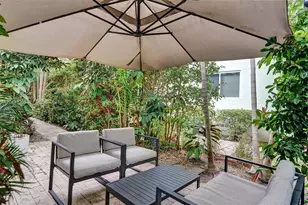 1431 Lincoln Terrace, Miami Beach, FL 33139 - Photo 37